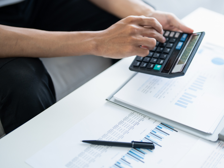 used motorbikes for sale west sussex