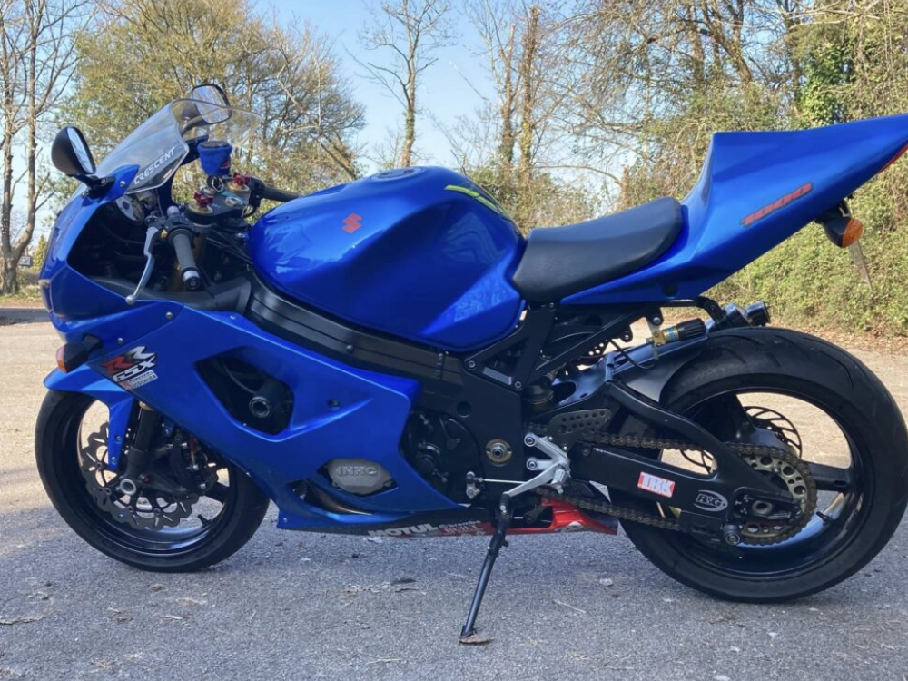 motorcycles for sale